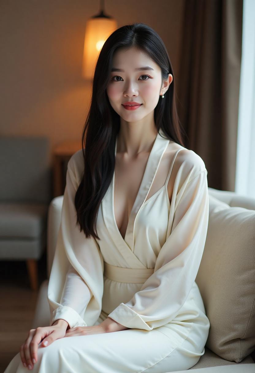 合集缩略图