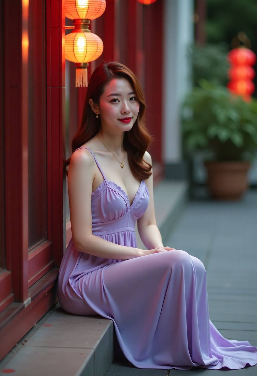 合集缩略图